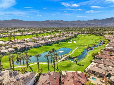 Experience one of the most sought-after open floor plans at the on Indian Ridge Country Club in California - for sale on GolfHomes.com, golf home, golf lot
