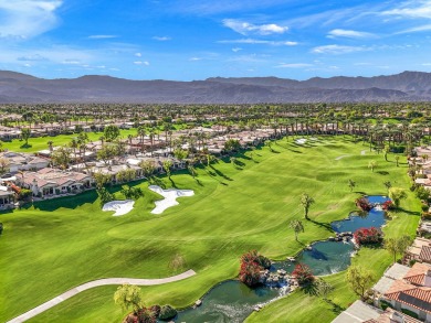 Experience one of the most sought-after open floor plans at the on Indian Ridge Country Club in California - for sale on GolfHomes.com, golf home, golf lot