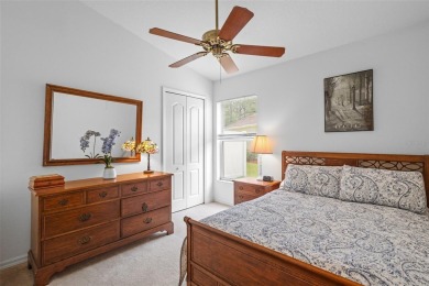 Under contract-accepting backup offers. This beautiful 3-bedroom on Lexington Oaks Golf Club in Florida - for sale on GolfHomes.com, golf home, golf lot