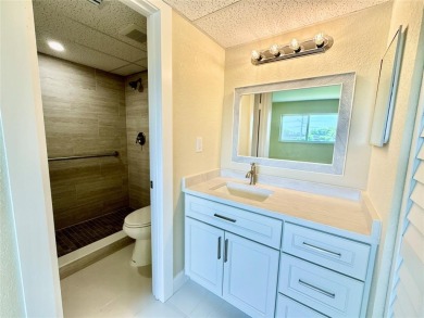 Just Renovated  Move-In Ready!

Welcome to this beautifully on Oriole Golf and Tennis Club in Florida - for sale on GolfHomes.com, golf home, golf lot
