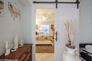 This Villa Real model home is just perfect as your full-time on Herons Glen Golf and Country Club in Florida - for sale on GolfHomes.com, golf home, golf lot