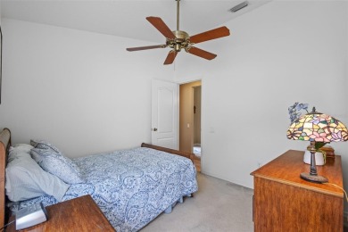 Under contract-accepting backup offers. This beautiful 3-bedroom on Lexington Oaks Golf Club in Florida - for sale on GolfHomes.com, golf home, golf lot