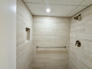 Just Renovated  Move-In Ready!

Welcome to this beautifully on Oriole Golf and Tennis Club in Florida - for sale on GolfHomes.com, golf home, golf lot