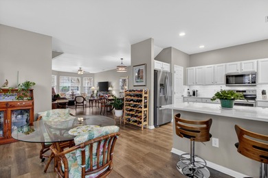 Welcome to 8948 N Red Maple Circle in Summerville, where curb on Golf Club At Wescott Plantation in South Carolina - for sale on GolfHomes.com, golf home, golf lot