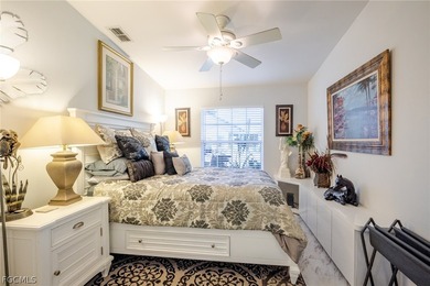 This Villa Real model home is just perfect as your full-time on Herons Glen Golf and Country Club in Florida - for sale on GolfHomes.com, golf home, golf lot