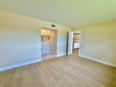 Just Renovated  Move-In Ready!

Welcome to this beautifully on Oriole Golf and Tennis Club in Florida - for sale on GolfHomes.com, golf home, golf lot