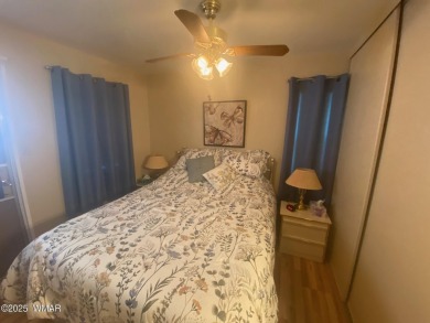 This charming Park Model has been remodeled from top to bottom: on Juniper Ridge R.V. Golf Resort in Arizona - for sale on GolfHomes.com, golf home, golf lot