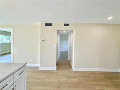 Just Renovated  Move-In Ready!

Welcome to this beautifully on Oriole Golf and Tennis Club in Florida - for sale on GolfHomes.com, golf home, golf lot