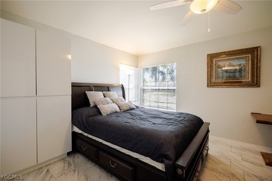 This Villa Real model home is just perfect as your full-time on Herons Glen Golf and Country Club in Florida - for sale on GolfHomes.com, golf home, golf lot