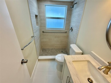 Just Renovated  Move-In Ready!

Welcome to this beautifully on Oriole Golf and Tennis Club in Florida - for sale on GolfHomes.com, golf home, golf lot