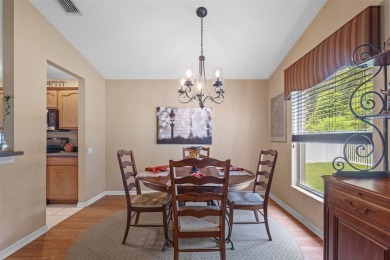Under contract-accepting backup offers. This beautiful 3-bedroom on Lexington Oaks Golf Club in Florida - for sale on GolfHomes.com, golf home, golf lot