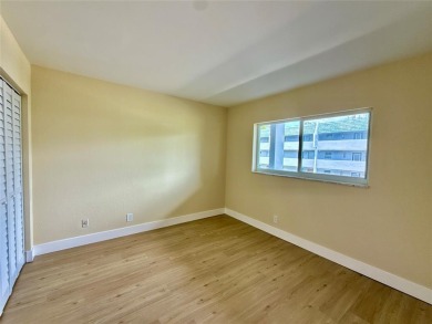 Just Renovated  Move-In Ready!

Welcome to this beautifully on Oriole Golf and Tennis Club in Florida - for sale on GolfHomes.com, golf home, golf lot