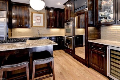 Located in the sought-after Waterford section of Ford's Colony on Fords Colony Country Club in Virginia - for sale on GolfHomes.com, golf home, golf lot