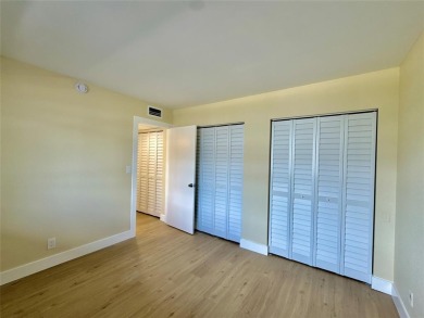 Just Renovated  Move-In Ready!

Welcome to this beautifully on Oriole Golf and Tennis Club in Florida - for sale on GolfHomes.com, golf home, golf lot