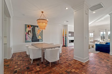 Welcome to this New Orleans style home perfectly positioned on on Canebrake Country Club in Mississippi - for sale on GolfHomes.com, golf home, golf lot