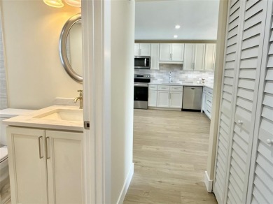 Just Renovated  Move-In Ready!

Welcome to this beautifully on Oriole Golf and Tennis Club in Florida - for sale on GolfHomes.com, golf home, golf lot