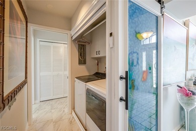 This Villa Real model home is just perfect as your full-time on Herons Glen Golf and Country Club in Florida - for sale on GolfHomes.com, golf home, golf lot