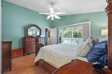 Under contract-accepting backup offers. This beautiful 3-bedroom on Lexington Oaks Golf Club in Florida - for sale on GolfHomes.com, golf home, golf lot