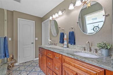 Under contract-accepting backup offers. This beautiful 3-bedroom on Lexington Oaks Golf Club in Florida - for sale on GolfHomes.com, golf home, golf lot