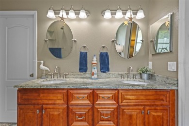 Under contract-accepting backup offers. This beautiful 3-bedroom on Lexington Oaks Golf Club in Florida - for sale on GolfHomes.com, golf home, golf lot