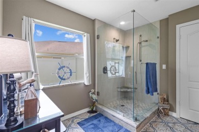 Under contract-accepting backup offers. This beautiful 3-bedroom on Lexington Oaks Golf Club in Florida - for sale on GolfHomes.com, golf home, golf lot