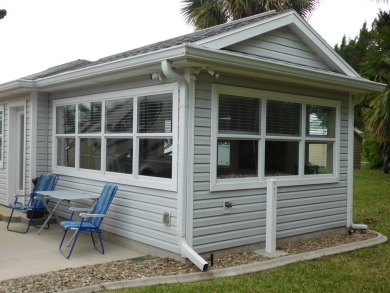 All you need in one beautiful suite with approximately 428 sq.ft on The Great Outdoors Golf and Country Club in Florida - for sale on GolfHomes.com, golf home, golf lot