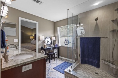 Under contract-accepting backup offers. This beautiful 3-bedroom on Lexington Oaks Golf Club in Florida - for sale on GolfHomes.com, golf home, golf lot