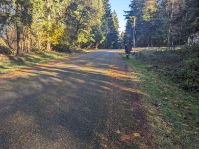 Remarkable Opportunity with this 0.20+ Acre Residential Lot on on Riviera Community Club in Washington - for sale on GolfHomes.com, golf home, golf lot