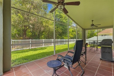 Under contract-accepting backup offers. This beautiful 3-bedroom on Lexington Oaks Golf Club in Florida - for sale on GolfHomes.com, golf home, golf lot