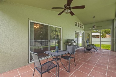 Under contract-accepting backup offers. This beautiful 3-bedroom on Lexington Oaks Golf Club in Florida - for sale on GolfHomes.com, golf home, golf lot