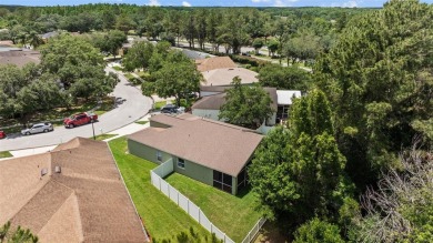 Under contract-accepting backup offers. This beautiful 3-bedroom on Lexington Oaks Golf Club in Florida - for sale on GolfHomes.com, golf home, golf lot