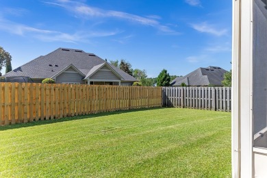 Immaculate 4BR/3BA Home in Kinderlou Forest - Gated Golf Course on Kinderlou Forest Golf Club in Georgia - for sale on GolfHomes.com, golf home, golf lot