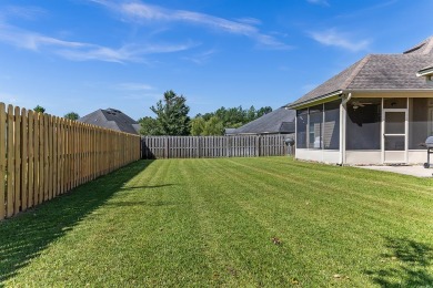 Immaculate 4BR/3BA Home in Kinderlou Forest - Gated Golf Course on Kinderlou Forest Golf Club in Georgia - for sale on GolfHomes.com, golf home, golf lot