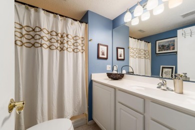 Spacious two story. Open eat in kitchen features freshly painted on Westchester Golf Course in Ohio - for sale on GolfHomes.com, golf home, golf lot