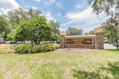 Under contract-accepting backup offers. This beautiful 3-bedroom on Lexington Oaks Golf Club in Florida - for sale on GolfHomes.com, golf home, golf lot