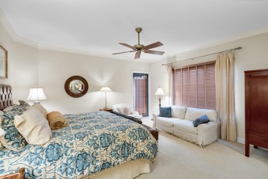 Discover unparalleled coastal living at 4417 Southwinds Drive in on Sandestin Golf and Beach Resort - The Links in Florida - for sale on GolfHomes.com, golf home, golf lot