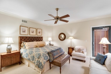 Discover unparalleled coastal living at 4417 Southwinds Drive in on Sandestin Golf and Beach Resort - The Links in Florida - for sale on GolfHomes.com, golf home, golf lot