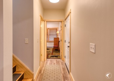 Discover the epitome of Adirondack luxury at The Lodges, the on Whiteface Club and Resort in New York - for sale on GolfHomes.com, golf home, golf lot