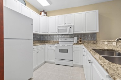 Prestigious Living at World Tour - Spacious First-Floor Corner on World Tour Golf Links in South Carolina - for sale on GolfHomes.com, golf home, golf lot