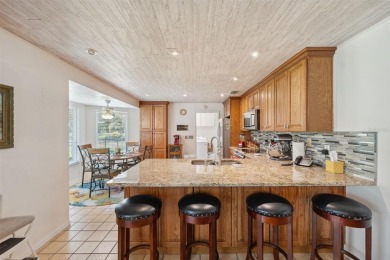 Welcome to your private oasis on a full acre in Citrus Hills! on Citrus Hills Golf Club in Florida - for sale on GolfHomes.com, golf home, golf lot