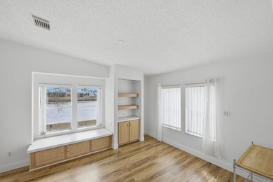 PANORAMIC WATERFRONT! Fantastic Location! Enjoy breathtaking on Savanna Golf Club in Florida - for sale on GolfHomes.com, golf home, golf lot