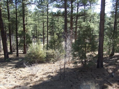 Wonderful building lot near the Bison Golf Course area. Great on Bison Golf and Country Club in Arizona - for sale on GolfHomes.com, golf home, golf lot