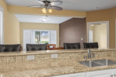 Prestigious Living at World Tour - Spacious First-Floor Corner on World Tour Golf Links in South Carolina - for sale on GolfHomes.com, golf home, golf lot