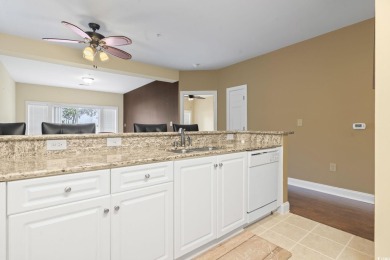 Prestigious Living at World Tour - Spacious First-Floor Corner on World Tour Golf Links in South Carolina - for sale on GolfHomes.com, golf home, golf lot