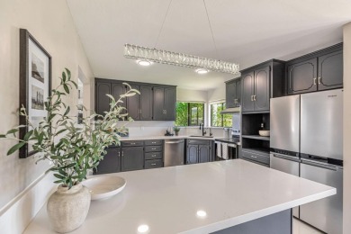 Stunning renovated home nestled within the highly sought after on Ridgemark Golf and Country Club in California - for sale on GolfHomes.com, golf home, golf lot