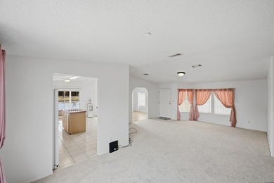 PANORAMIC WATERFRONT! Fantastic Location! Enjoy breathtaking on Savanna Golf Club in Florida - for sale on GolfHomes.com, golf home, golf lot