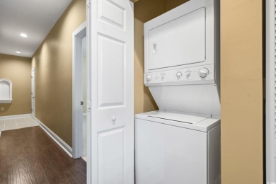 Prestigious Living at World Tour - Spacious First-Floor Corner on World Tour Golf Links in South Carolina - for sale on GolfHomes.com, golf home, golf lot