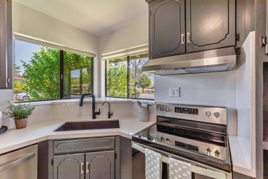 Stunning renovated home nestled within the highly sought after on Ridgemark Golf and Country Club in California - for sale on GolfHomes.com, golf home, golf lot