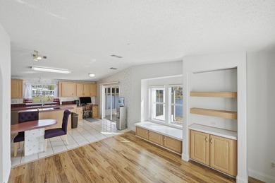 PANORAMIC WATERFRONT! Fantastic Location! Enjoy breathtaking on Savanna Golf Club in Florida - for sale on GolfHomes.com, golf home, golf lot