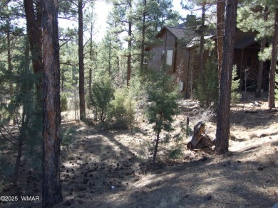 Wonderful building lot near the Bison Golf Course area. Great on Bison Golf and Country Club in Arizona - for sale on GolfHomes.com, golf home, golf lot